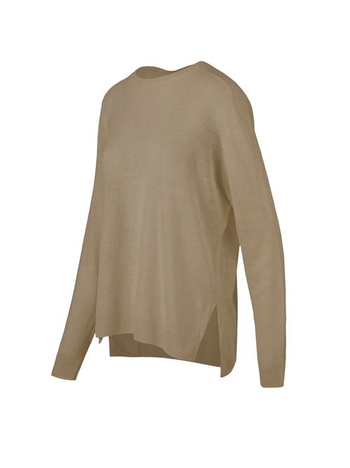 MW8589TN06137 BEIGE BOMBOOGIE | MW8589TN06137 BEIGE